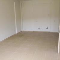 Flat in Greece, Central Macedonia, Center, 55 sq.m.