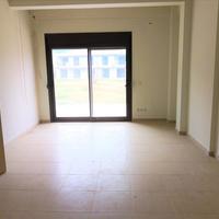 Flat in Greece, Central Macedonia, Center, 55 sq.m.