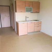 Flat in Greece, Central Macedonia, Center, 55 sq.m.