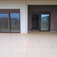 Квартира в Греции, Центральная Македония, Центр, 55 кв.м.