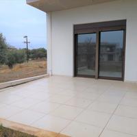 Квартира в Греции, Центральная Македония, Центр, 55 кв.м.