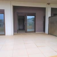 Квартира в Греции, Центральная Македония, Центр, 55 кв.м.