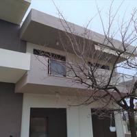 Flat in Greece, Central Macedonia, Center, 25 sq.m.