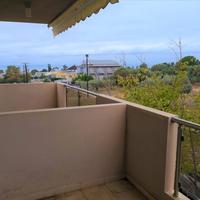 Flat in Greece, Central Macedonia, Center, 25 sq.m.