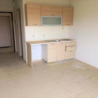Flat in Greece, Central Macedonia, Center, 25 sq.m.