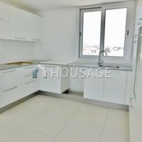 Flat in Republic of Cyprus, Lemesou, 176 sq.m.