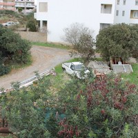 Business center in Greece, Crete