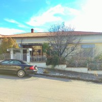 Other in Greece, Central Macedonia, Center, 534 sq.m.