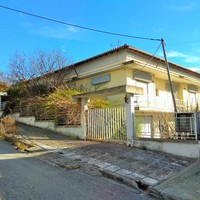 Other in Greece, Central Macedonia, Center, 534 sq.m.