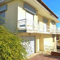 Other in Greece, Central Macedonia, Center, 534 sq.m.