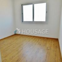 Flat in Republic of Cyprus, Lemesou, 176 sq.m.