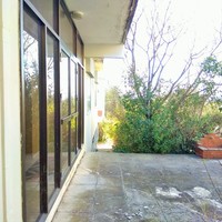 Other in Greece, Central Macedonia, Center, 534 sq.m.