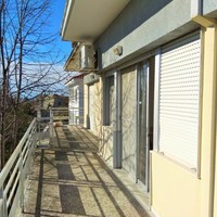 Other in Greece, Central Macedonia, Center, 534 sq.m.