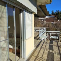 Other in Greece, Central Macedonia, Center, 534 sq.m.