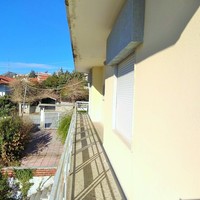 Other in Greece, Central Macedonia, Center, 534 sq.m.