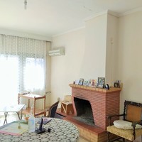 Other in Greece, Central Macedonia, Center, 534 sq.m.