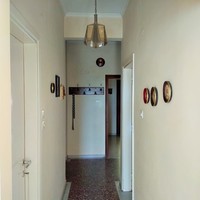 Other in Greece, Central Macedonia, Center, 534 sq.m.