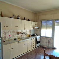 Other in Greece, Central Macedonia, Center, 534 sq.m.