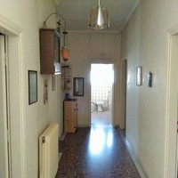 Other in Greece, Central Macedonia, Center, 534 sq.m.