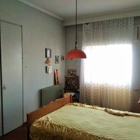 Other in Greece, Central Macedonia, Center, 534 sq.m.