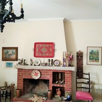 Other in Greece, Central Macedonia, Center, 534 sq.m.