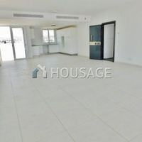 Flat in Republic of Cyprus, Lemesou, 176 sq.m.