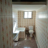 Other in Greece, Central Macedonia, Center, 534 sq.m.