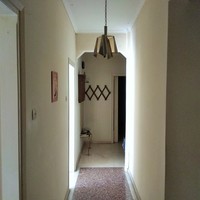 Other in Greece, Central Macedonia, Center, 534 sq.m.