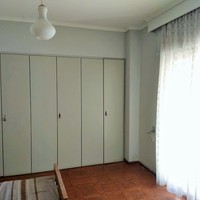 Other in Greece, Central Macedonia, Center, 534 sq.m.