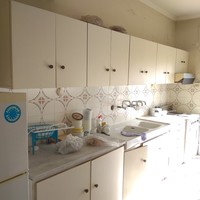 Other in Greece, Central Macedonia, Center, 534 sq.m.