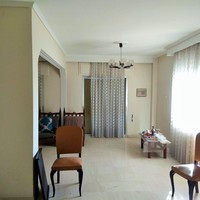 Other in Greece, Central Macedonia, Center, 534 sq.m.