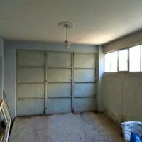 Other in Greece, Central Macedonia, Center, 534 sq.m.