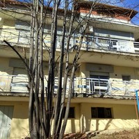 Other in Greece, Central Macedonia, Center, 534 sq.m.