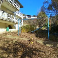 Other in Greece, Central Macedonia, Center, 534 sq.m.