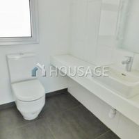 Flat in Republic of Cyprus, Lemesou, 176 sq.m.