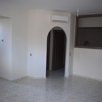 Business center in Greece, Crete, 308 sq.m.