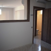 Business center in Greece, Crete, 308 sq.m.