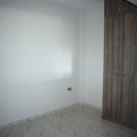 Business center in Greece, Crete, 308 sq.m.