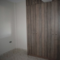 Business center in Greece, Crete, 308 sq.m.