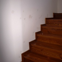 Business center in Greece, Crete, 308 sq.m.