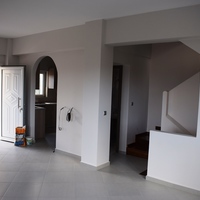 Business center in Greece, Crete, 308 sq.m.