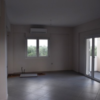 Business center in Greece, Crete, 308 sq.m.