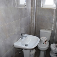 Business center in Greece, Crete, 308 sq.m.