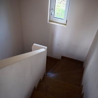 Business center in Greece, Crete, 308 sq.m.