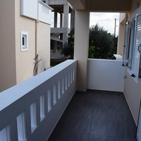 Business center in Greece, Crete, 308 sq.m.