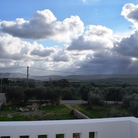 Business center in Greece, Crete, 308 sq.m.