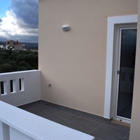 Business center in Greece, Crete, 308 sq.m.