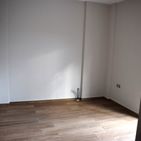 Business center in Greece, Crete, 308 sq.m.