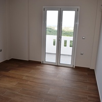 Business center in Greece, Crete, 308 sq.m.