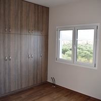 Business center in Greece, Crete, 308 sq.m.